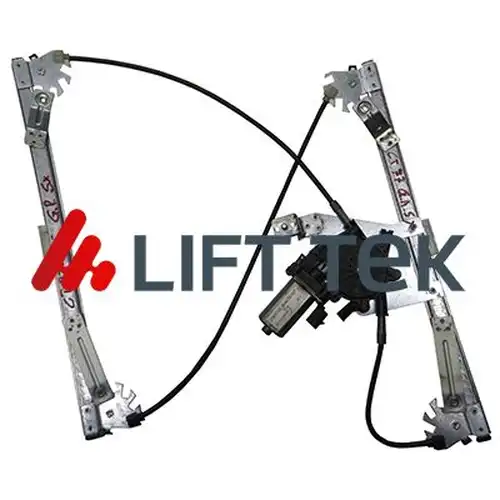 стъклоподемник LIFT-TEK LT CT77 L