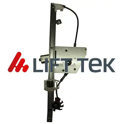 стъклоподемник LIFT-TEK LT CT79 L