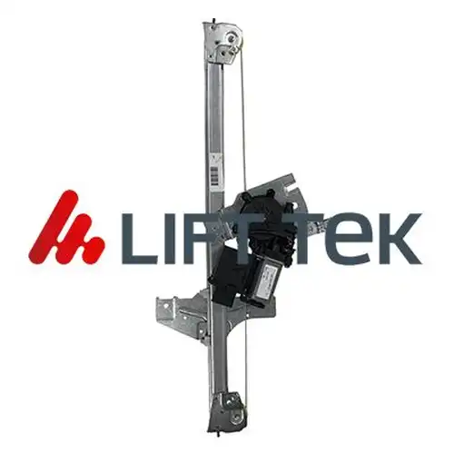 стъклоподемник LIFT-TEK LT CTO55 L C