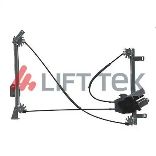 стъклоподемник LIFT-TEK LT CTO68 L C