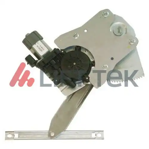 стъклоподемник LIFT-TEK LT DN101 L