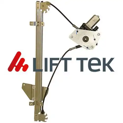 стъклоподемник LIFT-TEK LT DN102 L