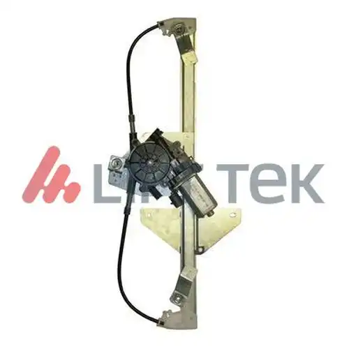 стъклоподемник LIFT-TEK LT DN106 L