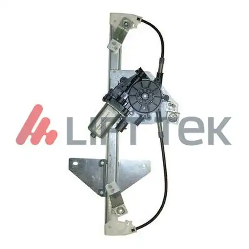 стъклоподемник LIFT-TEK LT DN107 L