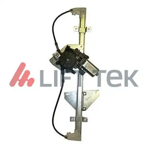 стъклоподемник LIFT-TEK LT DN108 L