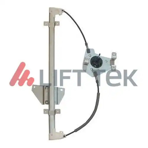 стъклоподемник LIFT-TEK LT DN702 L