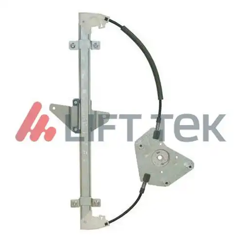 стъклоподемник LIFT-TEK LT DN704 L