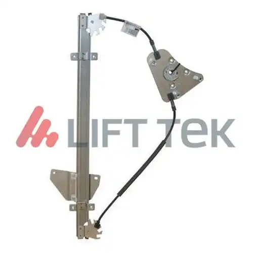 стъклоподемник LIFT-TEK LT DN705 L