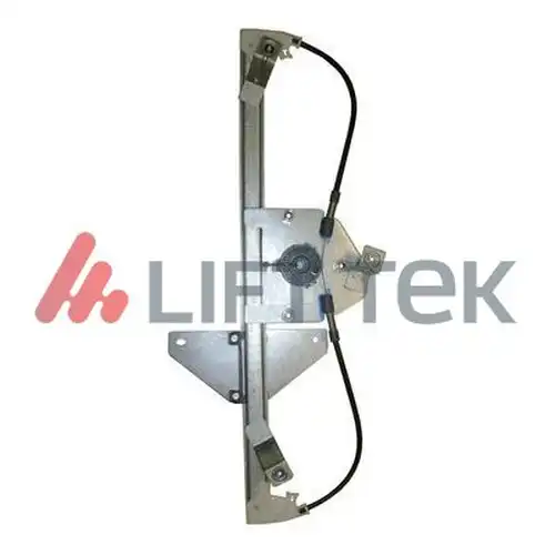 стъклоподемник LIFT-TEK LT DN707 L