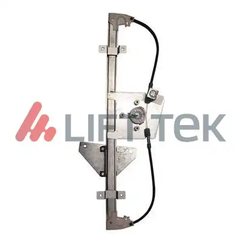 стъклоподемник LIFT-TEK LT DN708 L