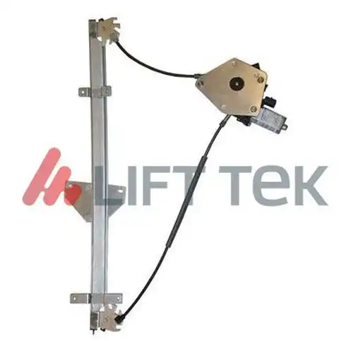 стъклоподемник LIFT-TEK LT DN73 L