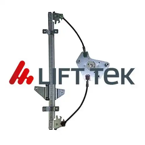 стъклоподемник LIFT-TEK LT DN762 L