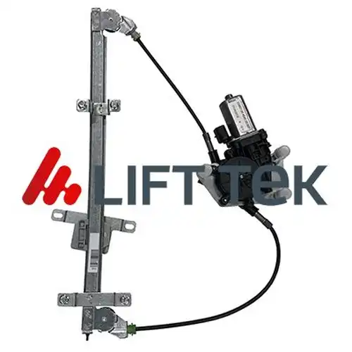 стъклоподемник LIFT-TEK LT DN78 L