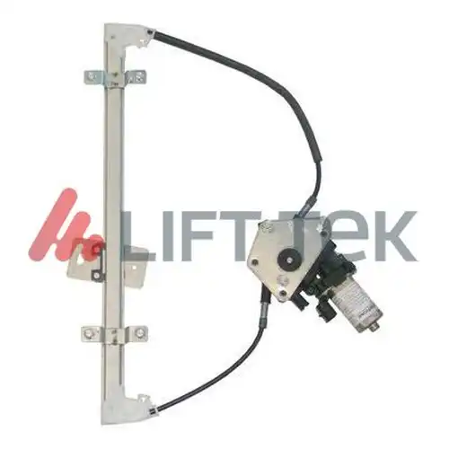 стъклоподемник LIFT-TEK LT FR41 L B