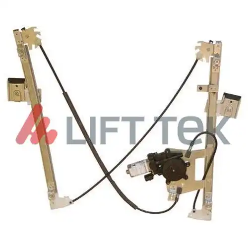 стъклоподемник LIFT-TEK LT FR61 L