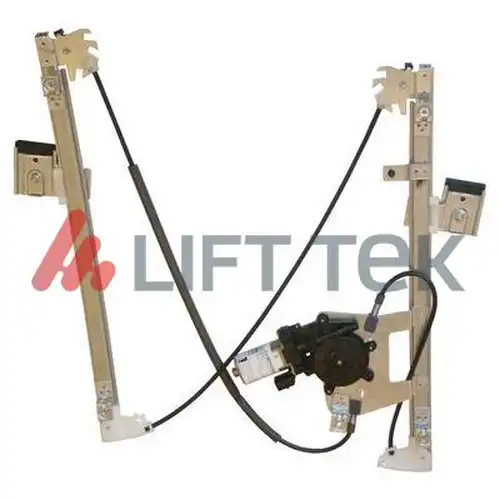 стъклоподемник LIFT-TEK LT FR62 L