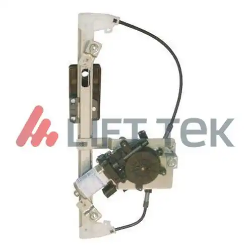 стъклоподемник LIFT-TEK LT FR63 L