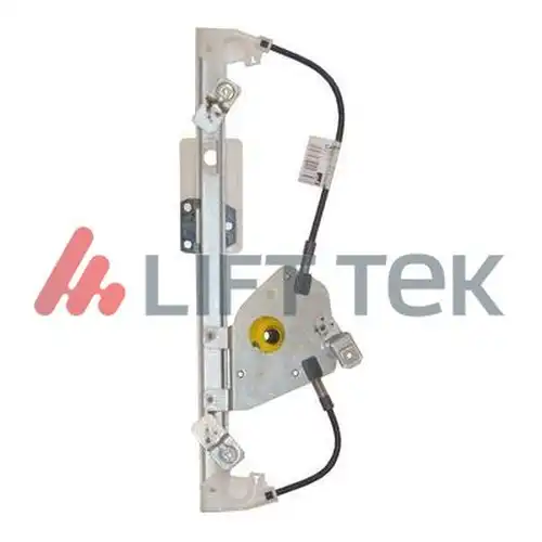 стъклоподемник LIFT-TEK LT FR703 L