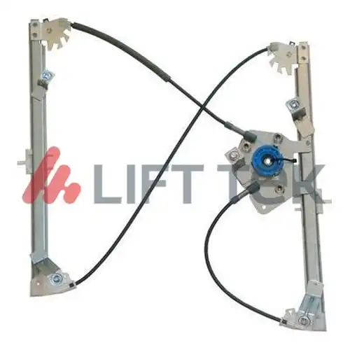 стъклоподемник LIFT-TEK LT FR711 L