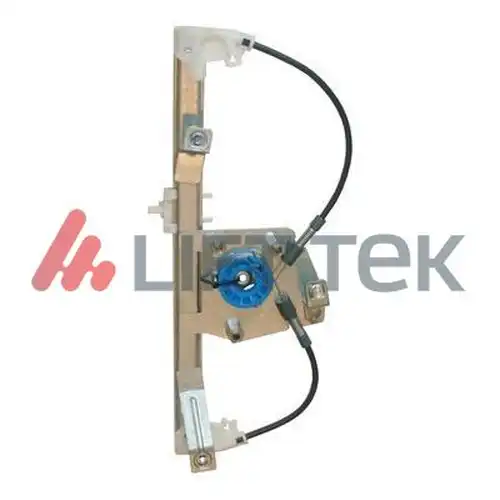 стъклоподемник LIFT-TEK LT FR712 L