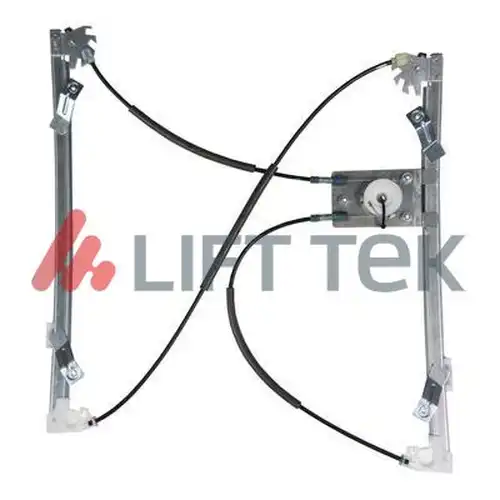 стъклоподемник LIFT-TEK LT FR717 L