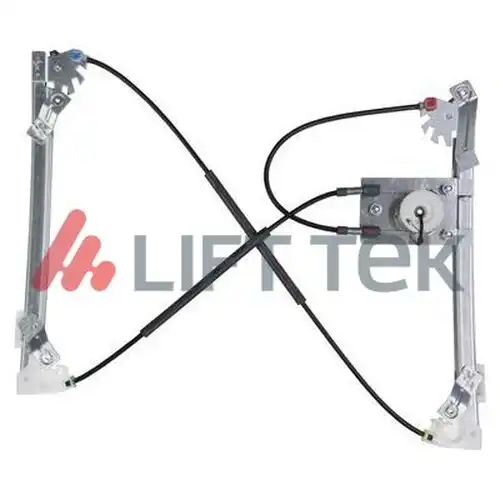 стъклоподемник LIFT-TEK LT FR718 L