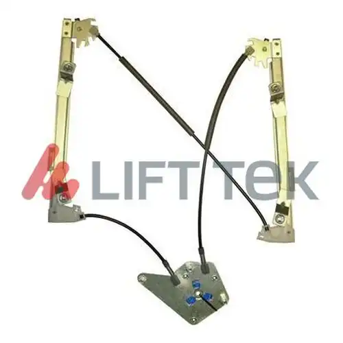 стъклоподемник LIFT-TEK LT FR723 L