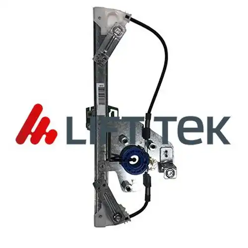 стъклоподемник LIFT-TEK LT FR746 L