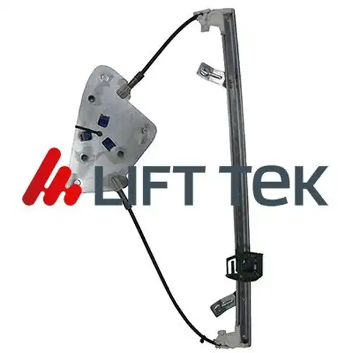 стъклоподемник LIFT-TEK LT FR749 L