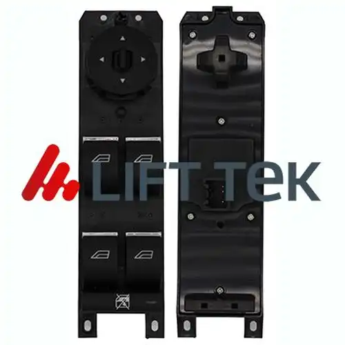 ключ(бутон), стъклоповдигане LIFT-TEK LTFRB76009