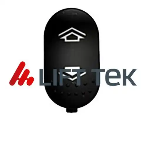 ключ(бутон), стъклоповдигане LIFT-TEK LTFRI76003