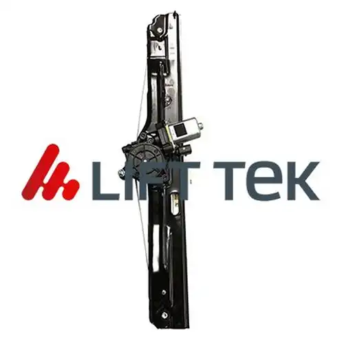 стъклоподемник LIFT-TEK LT FT113 L