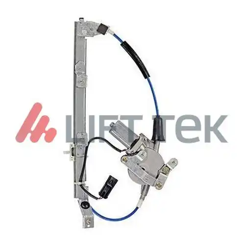 стъклоподемник LIFT-TEK LT FT123 L