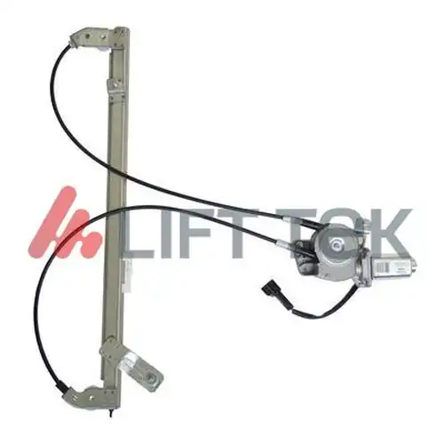 стъклоподемник LIFT-TEK LT FT135 L