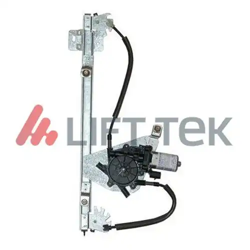 стъклоподемник LIFT-TEK LT FT36 L B