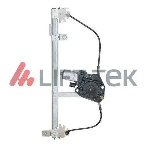 стъклоподемник LIFT-TEK LT FT39 L