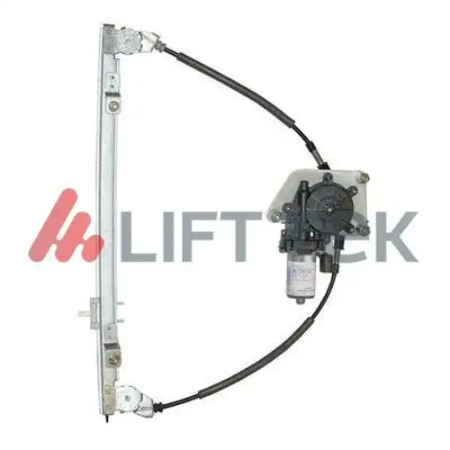 стъклоподемник LIFT-TEK LT FT62 L B