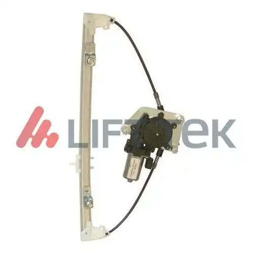 стъклоподемник LIFT-TEK LT FT63 L B