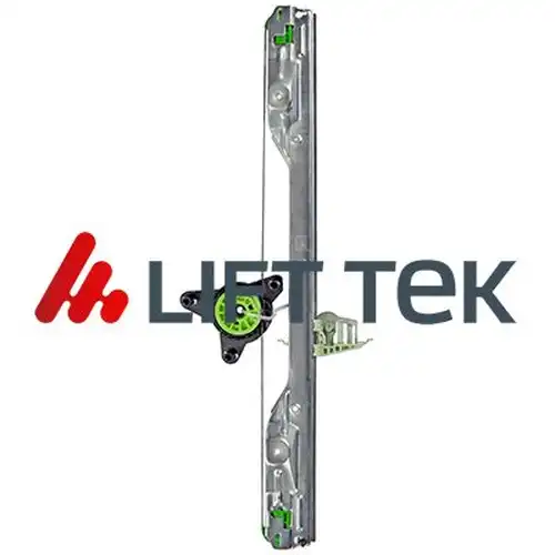 стъклоподемник LIFT-TEK LT FT701 L