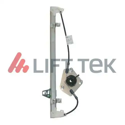 стъклоподемник LIFT-TEK LT FT702 L