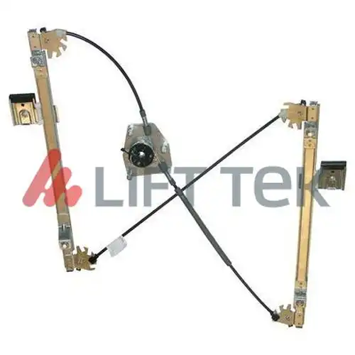 стъклоподемник LIFT-TEK LT FT703 L