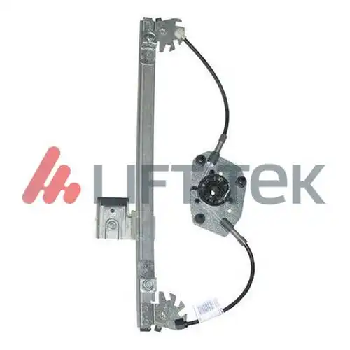 стъклоподемник LIFT-TEK LT FT704 L