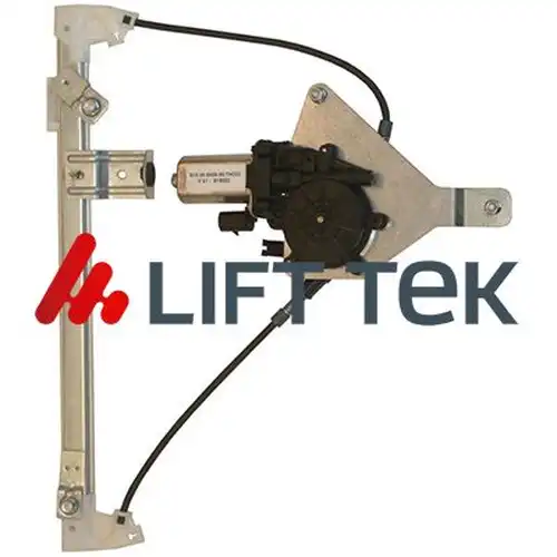 стъклоподемник LIFT-TEK LT FT70 L