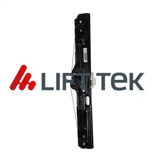 стъклоподемник LIFT-TEK LT FT717 L