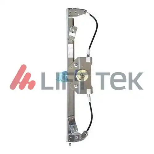 стъклоподемник LIFT-TEK LT FT720 L