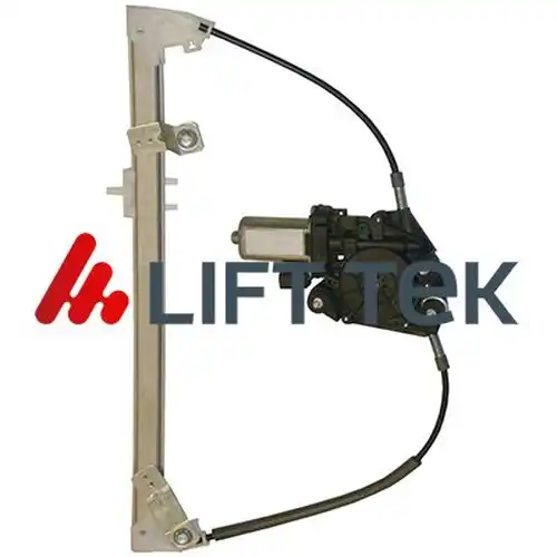 стъклоподемник LIFT-TEK LT FT76 L