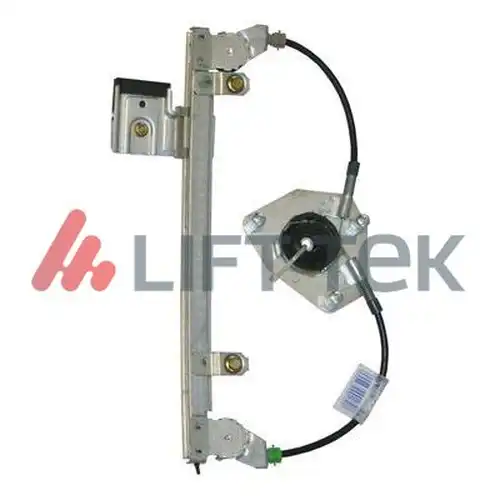 стъклоподемник LIFT-TEK LT FT83 L