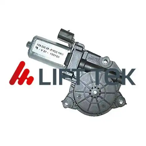 електромотор, стъклоподемник LIFT-TEK LT FT88 L