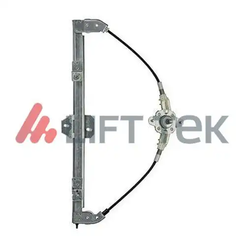 стъклоподемник LIFT-TEK LT FT904 L