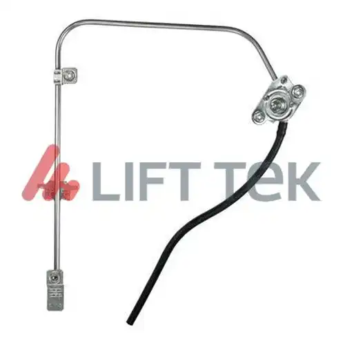 стъклоподемник LIFT-TEK LT FT915 L